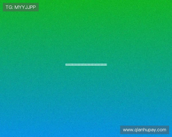《八十八分钟生死时速揭秘:一场惊心动魄的倒计时与命运较量》 《八十八分钟生死时速揭秘:一场惊心动魄的倒计时与命运较量》