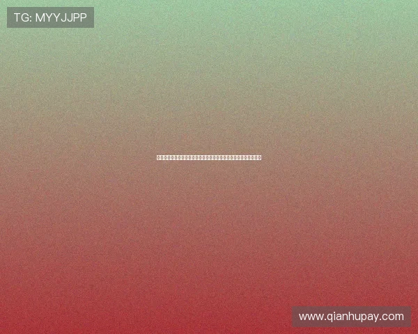 梦幻骑士团启程守护星域命运与荣耀交织的史诗传说新篇章宏伟征途 梦幻骑士团启程守护星域命运与荣耀交织的史诗传说新篇章宏伟征途